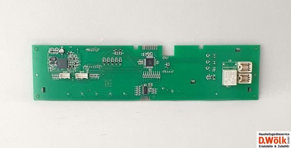 Elektronik 1782820280  BEKO ARCELIK GRUNDIG